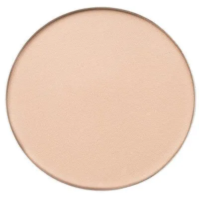 Matte Cream (a cool fair ivory)