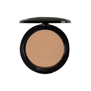 Matte Fawn