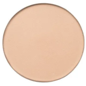 Matte Ivory (a cool light creamy beige)