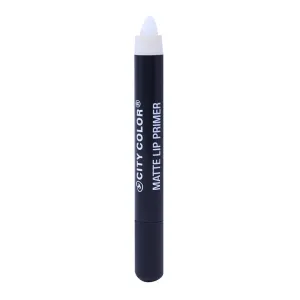 Matte Lip Primer