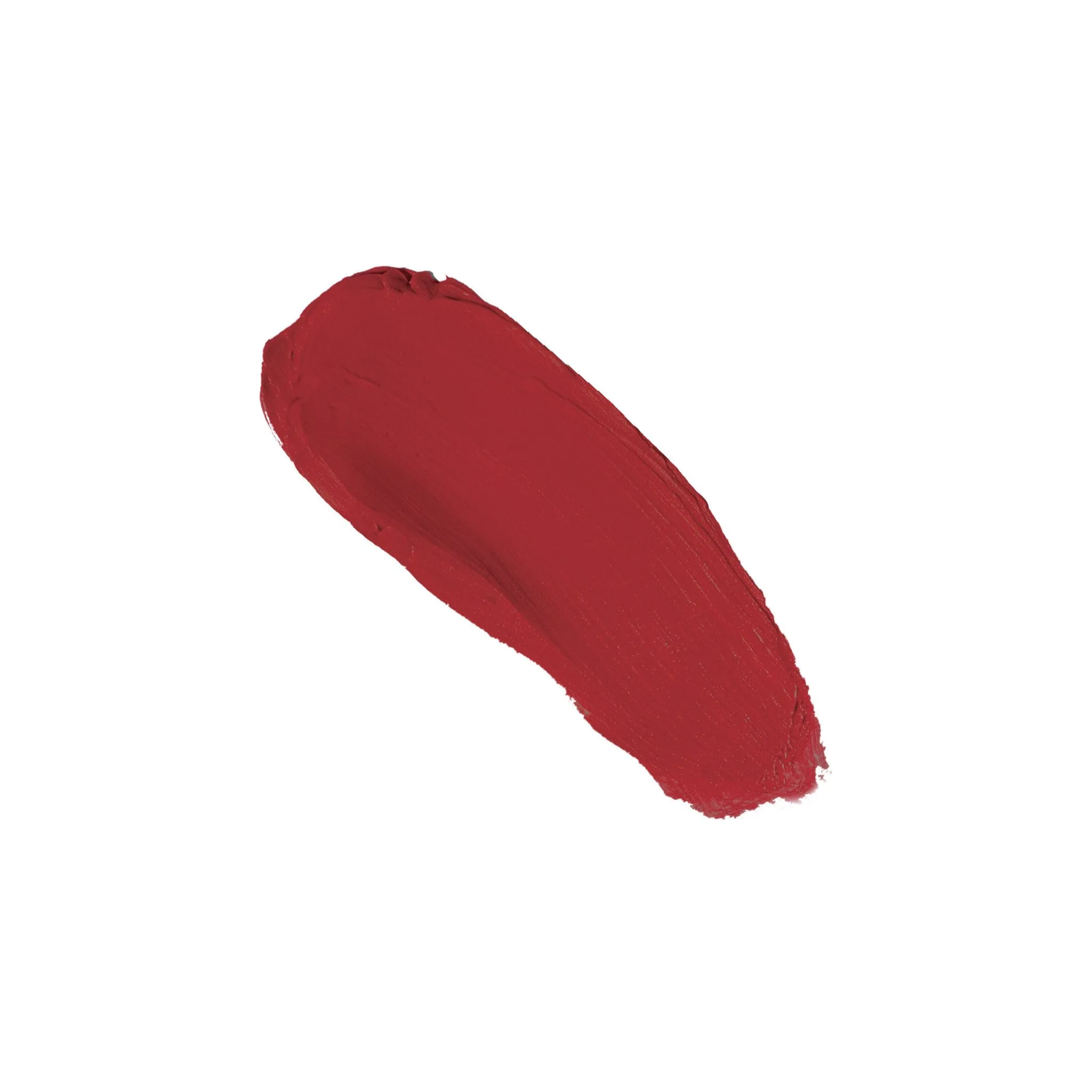 Matte Lipstick - Babydoll