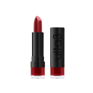 Matte Lipstick - Babydoll
