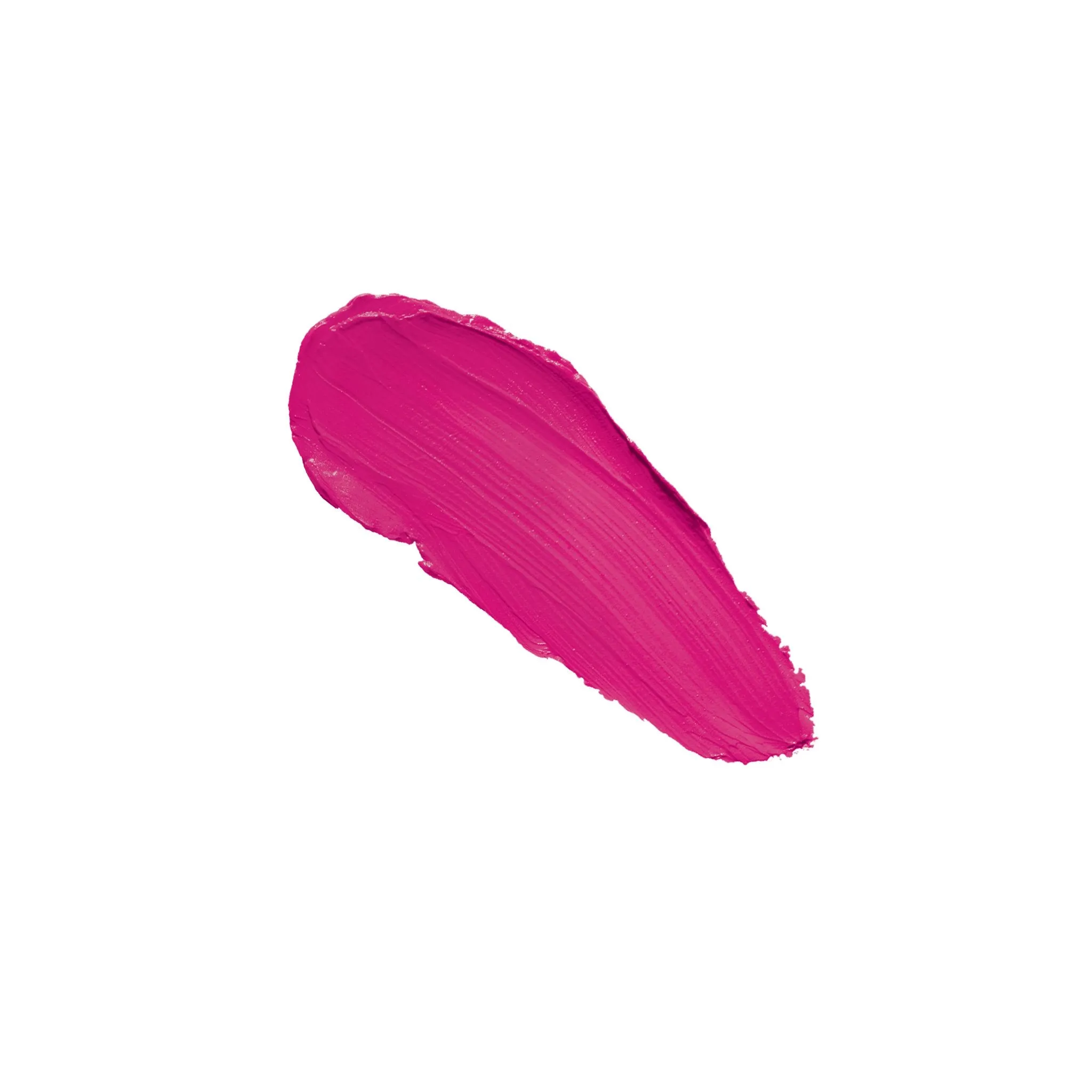 Matte Lipstick - Pink Spice