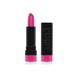 Matte Lipstick - Pink Spice