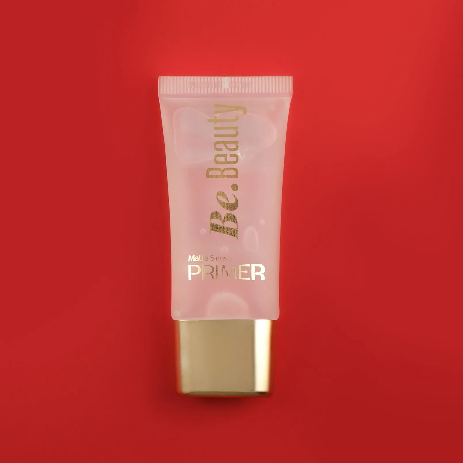 Matte Sense Primer (BBA)