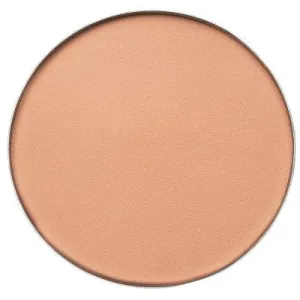 MATTE TERRACOTTA_Oil Free PP Matte Terracotta (a warm tan)
