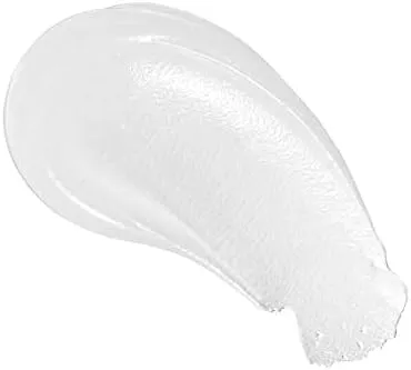 Mattify Matte & Fix Primer