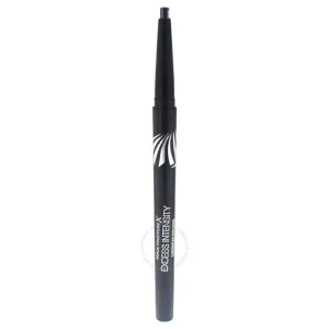 Max Factor Excess Intensity Longwear Eyeliner - # 04