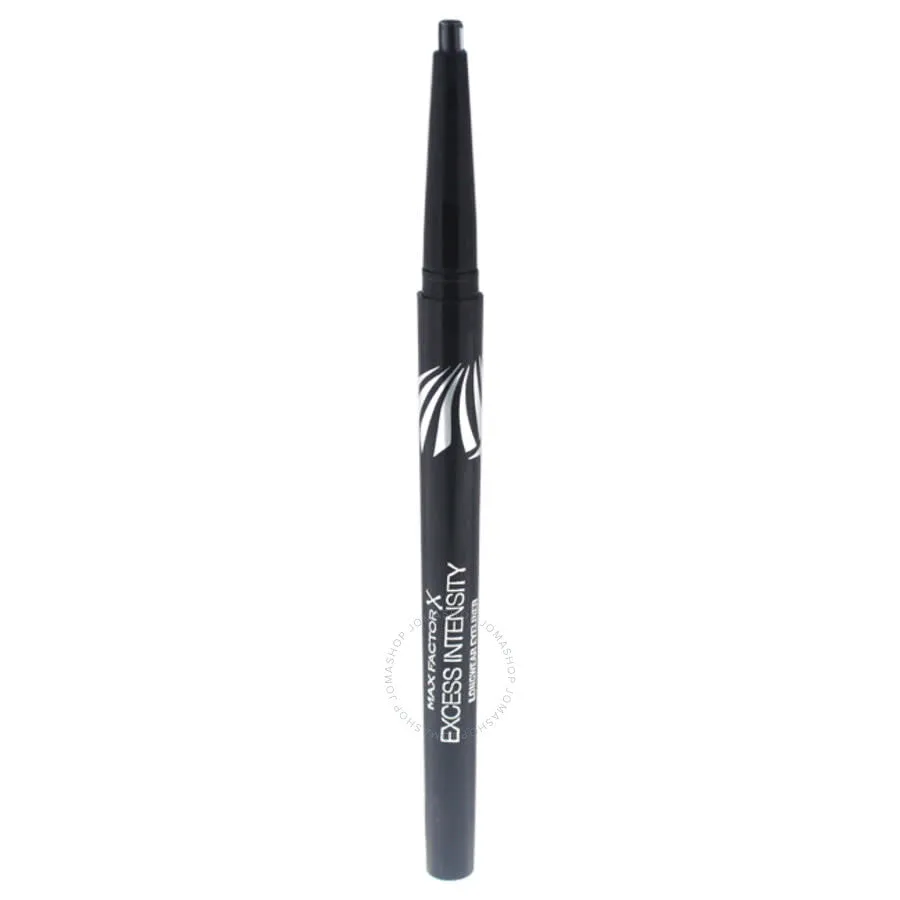 Max Factor Excess Intensity Longwear Eyeliner - # 04