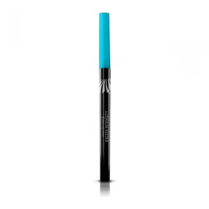 Max Factor Excess Volume Long Wear Eye Liner, Aqua 2