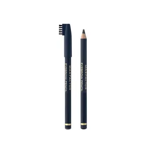 Max Factor Eyebrow Pencil