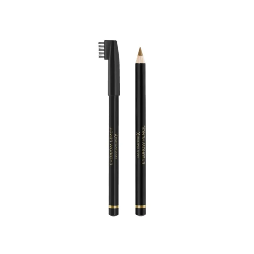 Max Factor Eyebrow Pencil