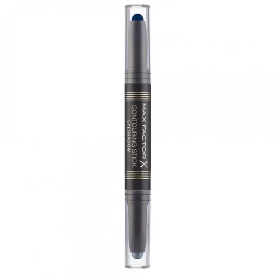 Max Factor Eyeshadow Contouring Stick Nr 003 Silver Storm 15G