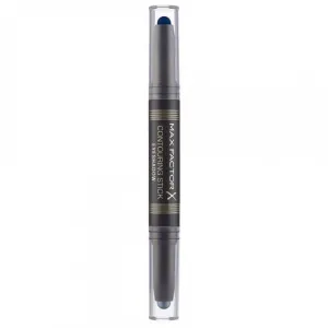 Max Factor Eyeshadow Contouring Stick Nr 003 Silver Storm 15G