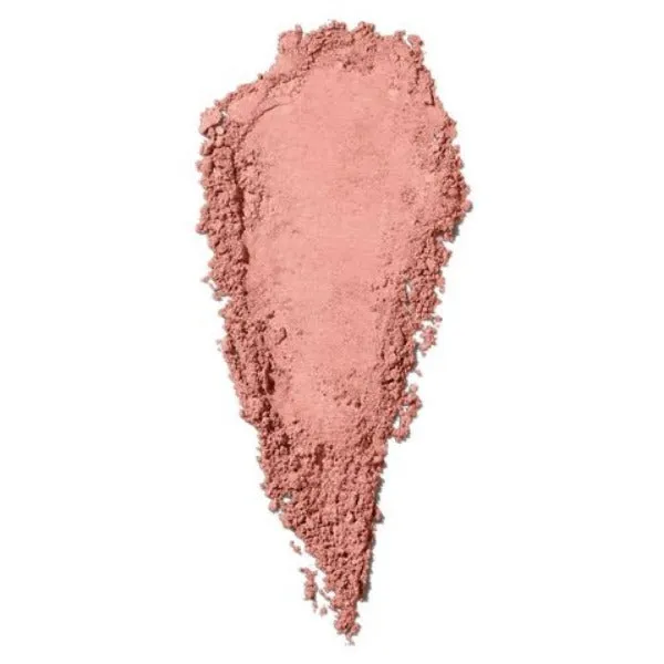 Max Factor Facefinity Blush 05 Lovely Pink