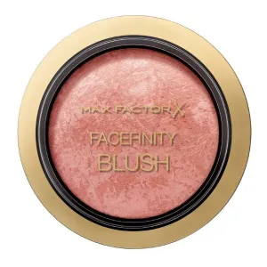 Max Factor Facefinity Blush 05 Lovely Pink