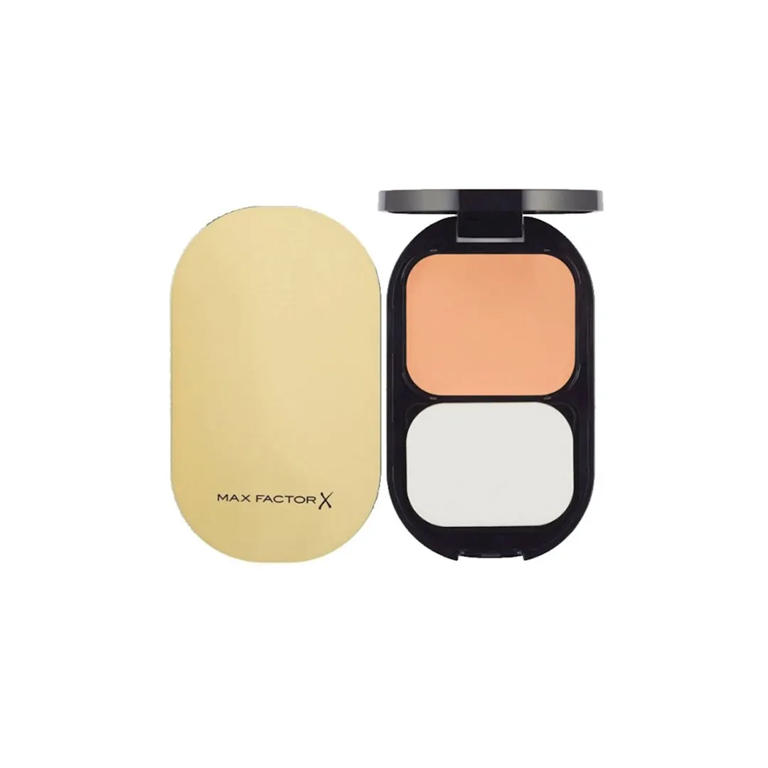 Max Factor Facefinity Compact Foundation