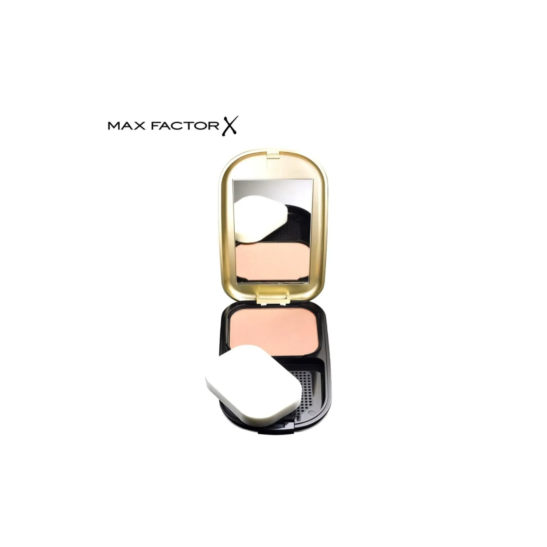 Max Factor Facefinity Compact Foundation