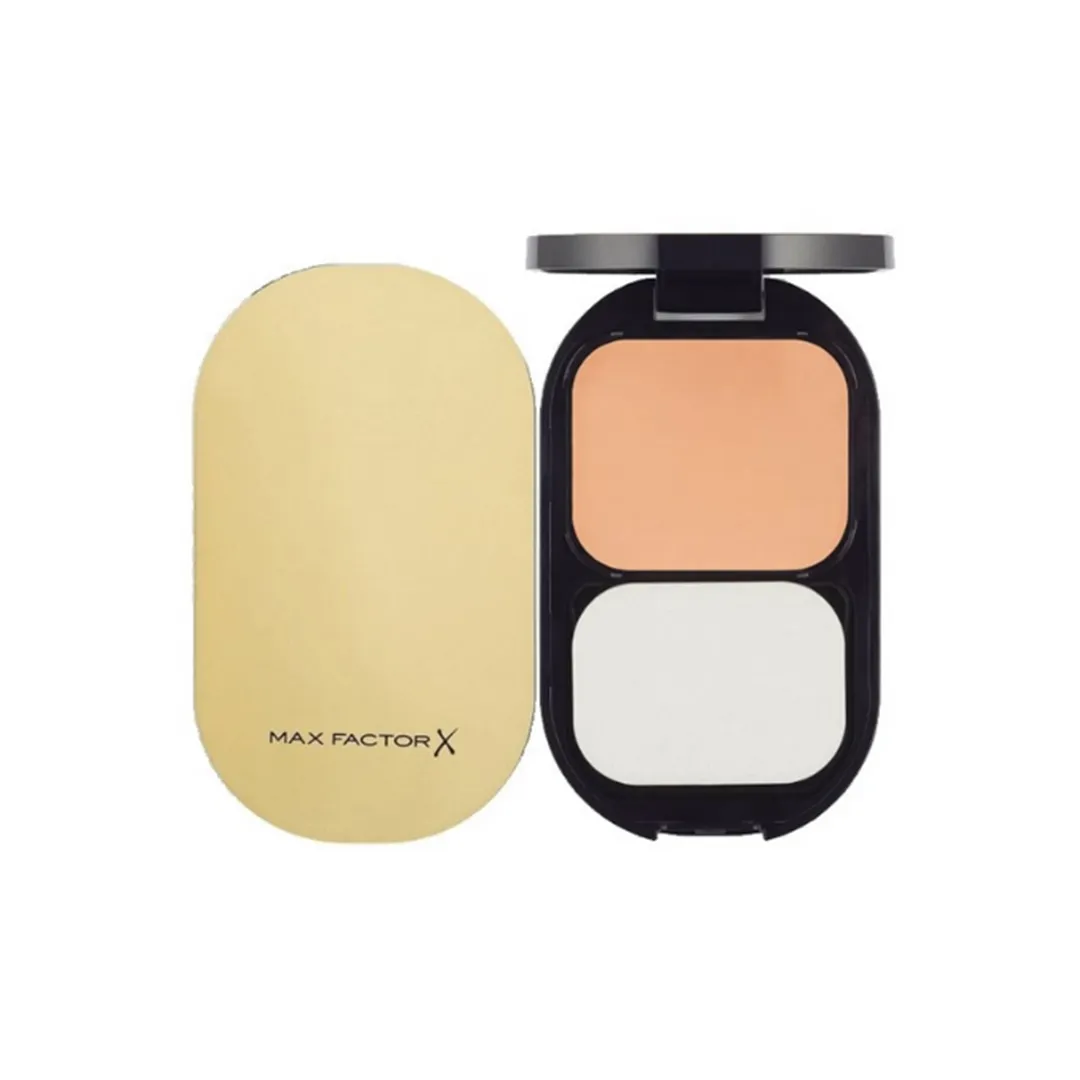 Max Factor Facefinity Compact Foundation