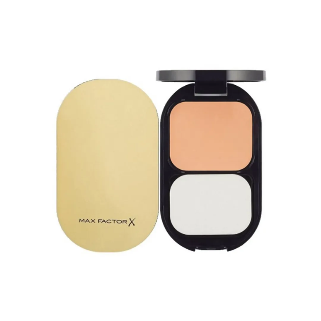 Max Factor Facefinity Compact Foundation