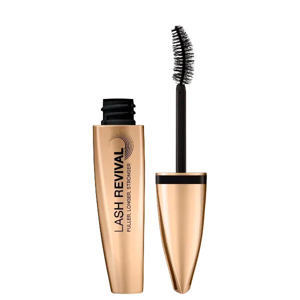Max Factor Lash Revival Mascara 002 Black Brown