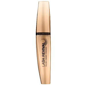 Max Factor Lash Revival Mascara 002 Black Brown