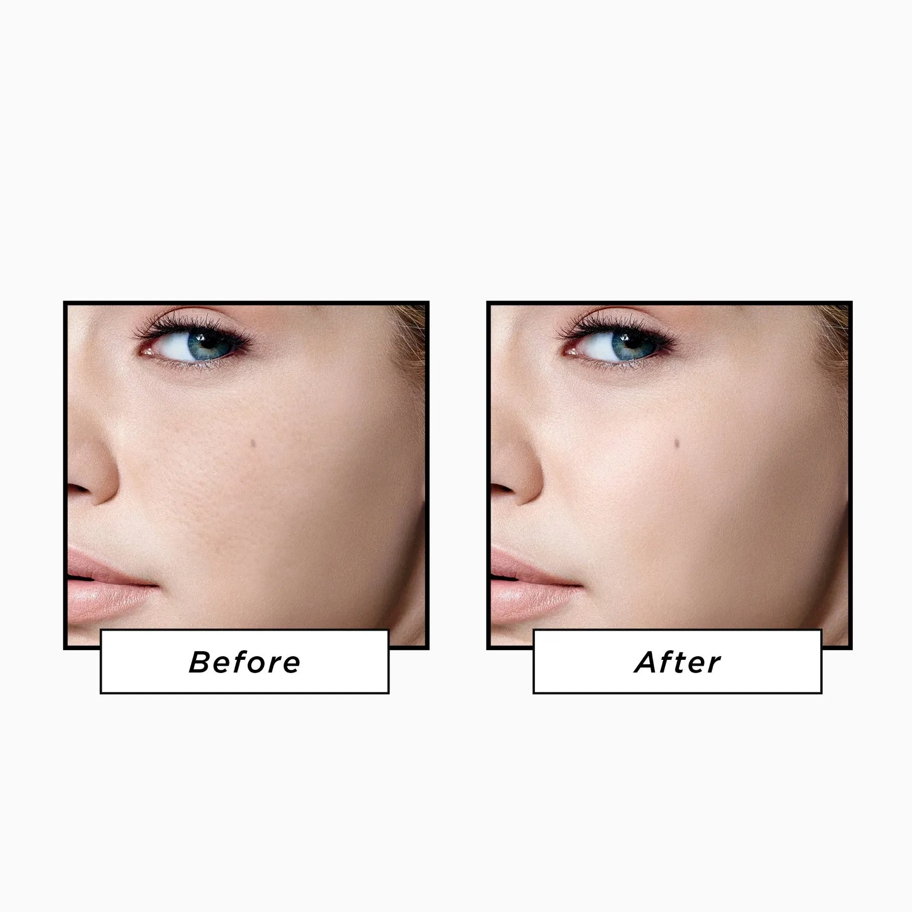 Maybelline - Baby Skin Pore Eraser Invisible Oil-Control Primer