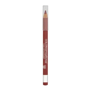 Maybelline Color Sensational Lip Liner Pencil - Velvet Beige Discontinued