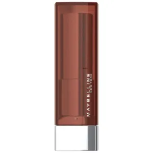 Maybelline Color Sensational Matte Lipstick - 930 Nude Embrace