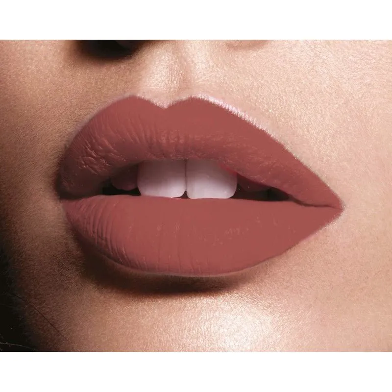 Maybelline Color Sensational Matte Lipstick - 930 Nude Embrace