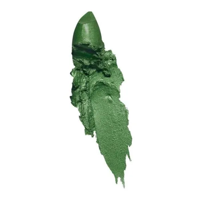 Maybelline Color Sensational Matte Metallic Lipstick - Serpentine