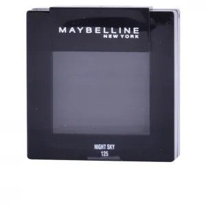 Maybelline Color Sensational Mono Eyeshadow 125 Night Sky