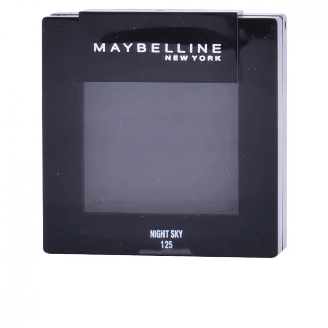 Maybelline Color Sensational Mono Eyeshadow 125 Night Sky