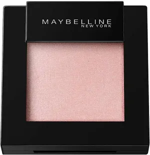 Maybelline Color Sensational Mono Eyeshadow 35 Seashell