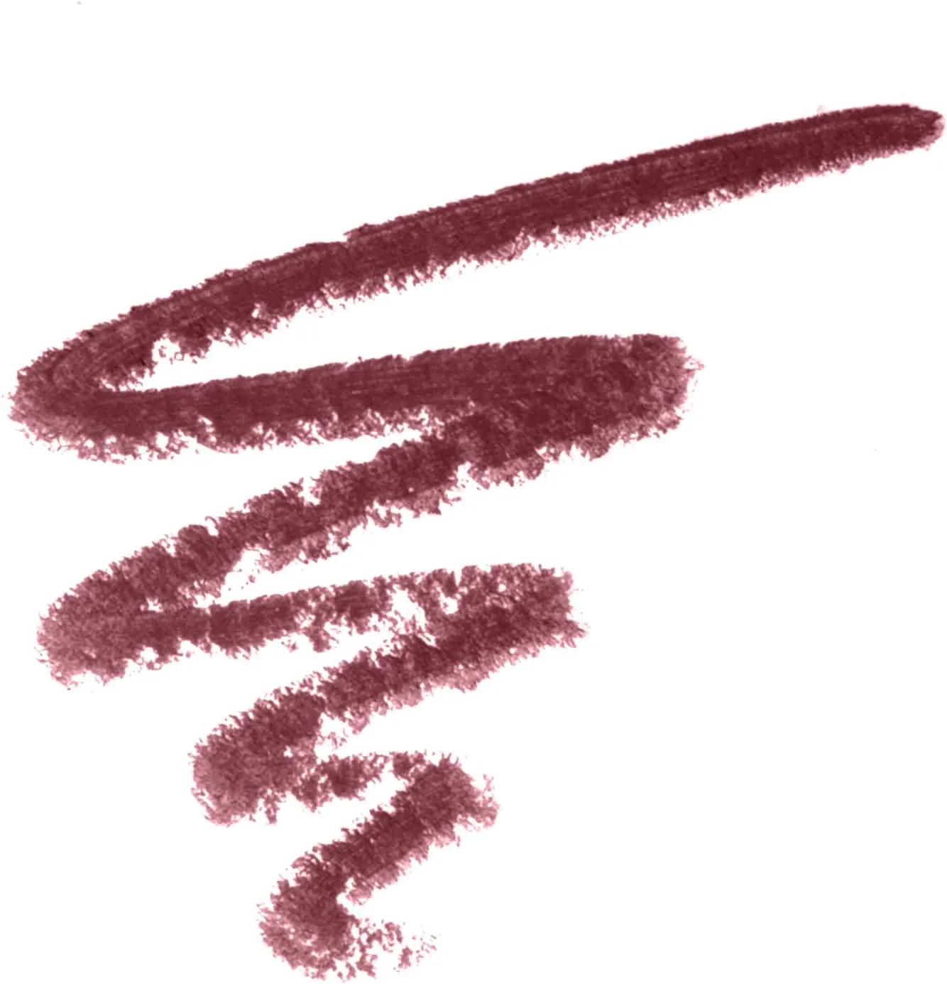 Maybelline Color Sensational Shaping Lip Liner 57 Stripped Rose