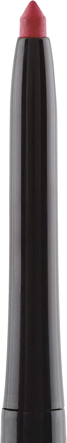 Maybelline Color Sensational Shaping Lip Liner 57 Stripped Rose