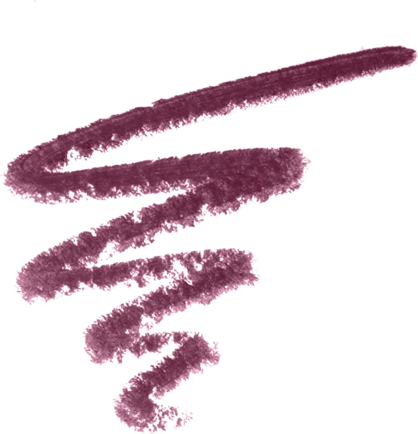 Maybelline Color Sensational Shaping Lip Liner 62 Frozen Rose