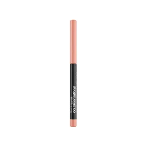 Maybelline Color Sensational Shaping Lip Liner