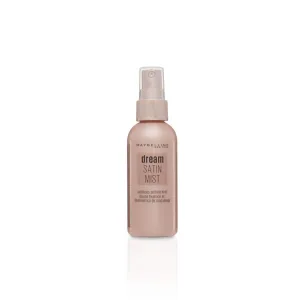 Maybelline Dream Satin Mist Setting Spray 62ml