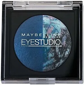 Maybelline Eye Studio Eyeshadow