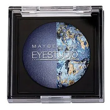 Maybelline Eye Studio Eyeshadow