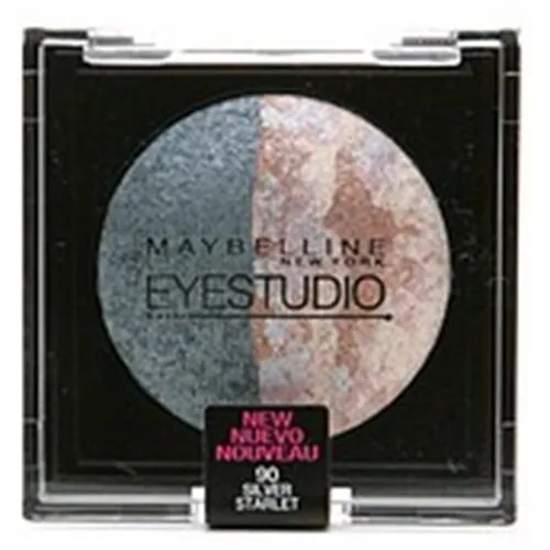 Maybelline Eye Studio Eyeshadow