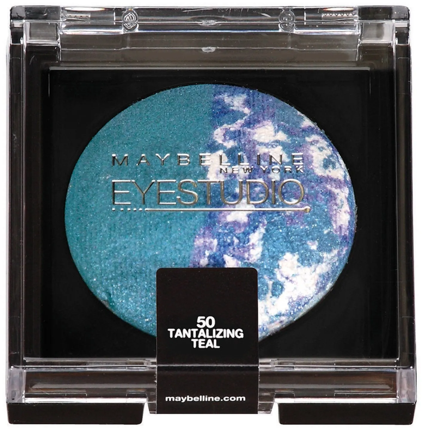 Maybelline Eye Studio Eyeshadow