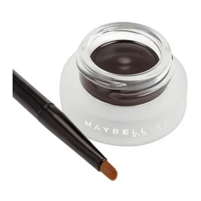Maybelline eyestudio lasting drama gel eyeliner