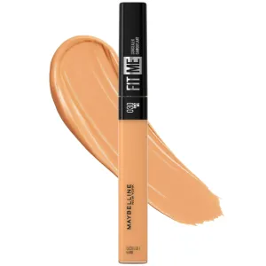Maybelline Fit Me Concealer 30 Honey