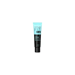 Maybelline Fit Me Matte   Poreless Primer 30ml