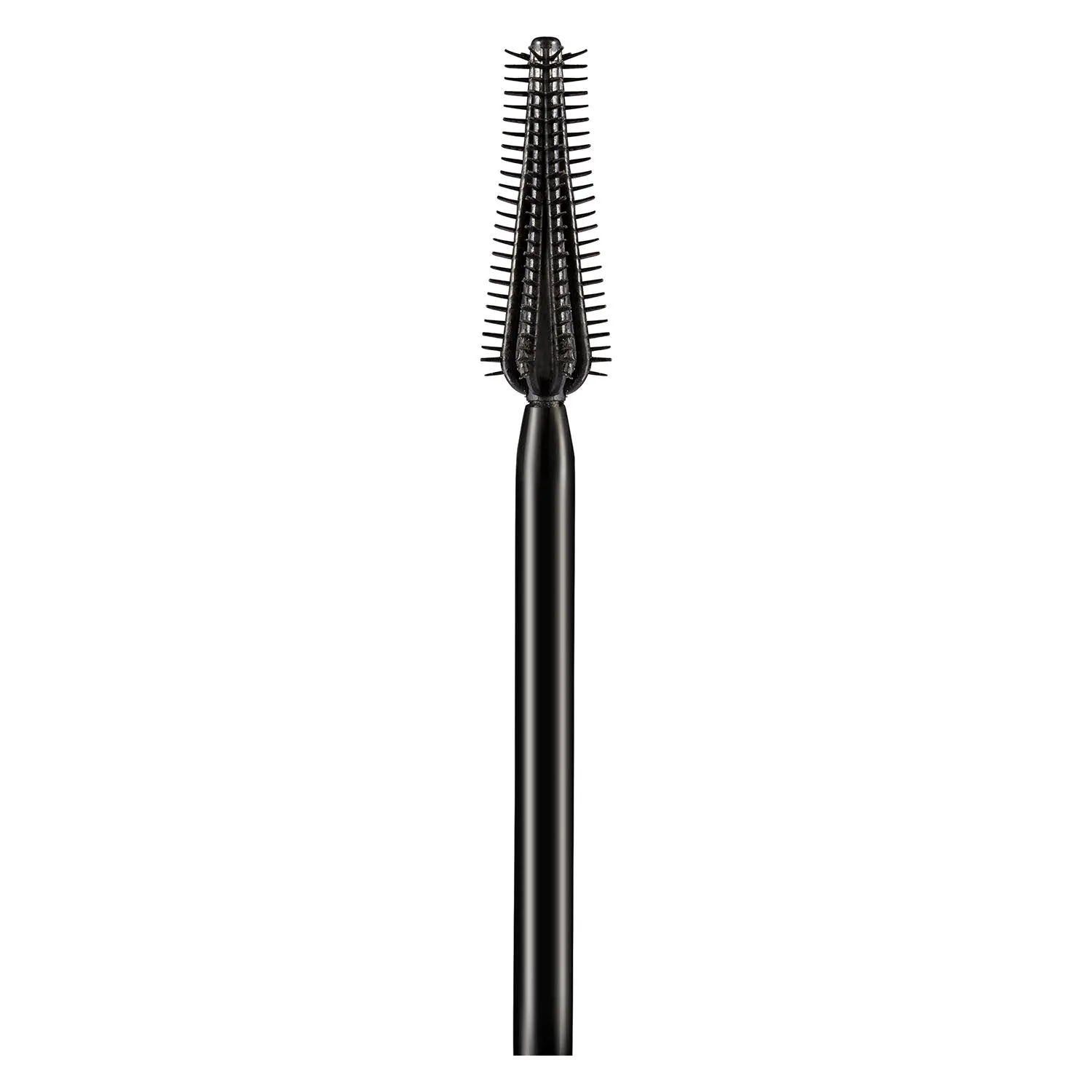 Maybelline Lash Sensational Luscious Lengthening Mascara - Blackest Black