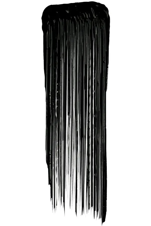 Maybelline Lash Sensational Sky High Mascara Cosmic Black