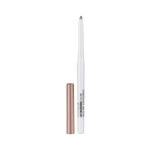 Maybelline Lasting Drama Light Eyeliner