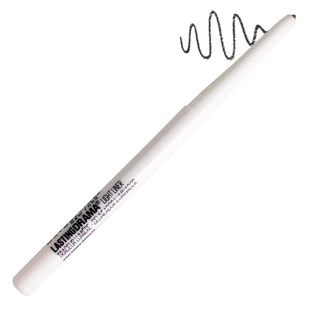 Maybelline Lasting Drama Light Eyeliner